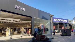 GD-Shopping Las Terrazas Outlet (Telde) 2026-72.jpg